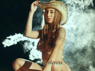 Ferlenns