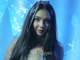 Ferlopez