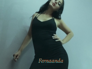 Fernaanda