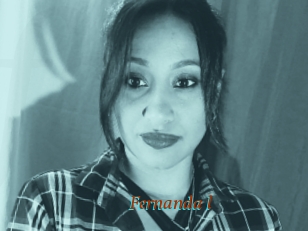 Fernanda_l