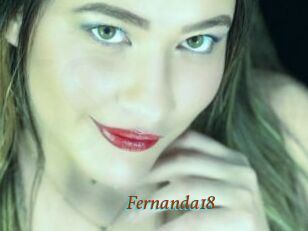 Fernanda18