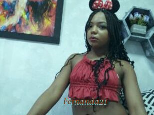 Fernanda21