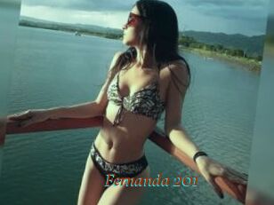 Fernanda_201