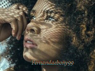Fernandaebony99