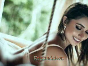 Fernandaleon