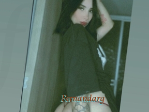 Fernandarg