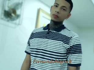 Fernandobigcock