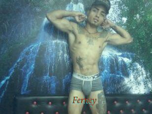 Ferney