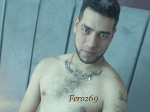 Feroz69