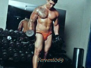 Fervent_069