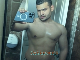 Fetishroom69