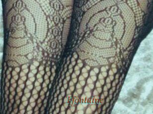 Ffontaine