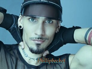 Fhillipbecket