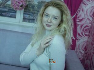Fia