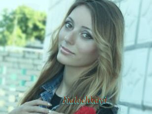 Fialochkavi