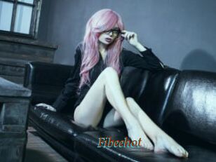Fibeehot