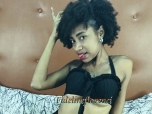 Fidelineflorenci