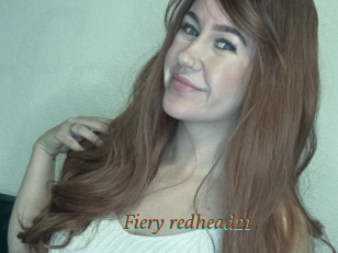 Fiery_redhead21