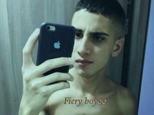Fiery_boy99