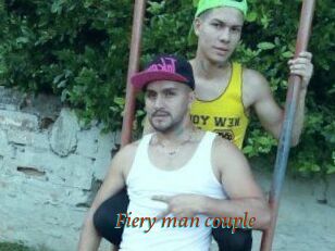 Fiery_man_couple