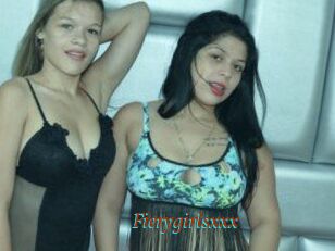 Fierygirlsxxx