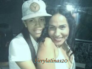Fierylatinas20