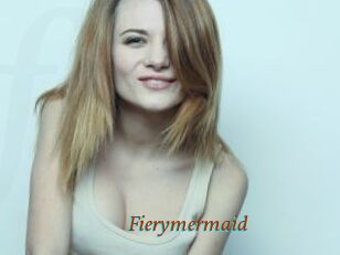 Fierymermaid