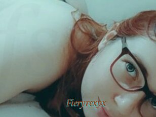 Fieryrexyx