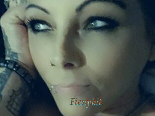 Fiestykit
