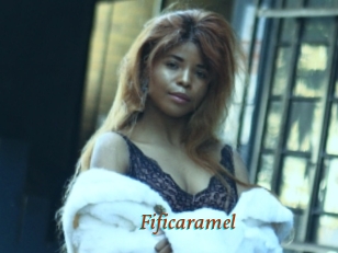 Fificaramel