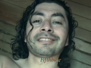 Fifthbase