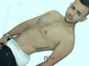 Fiilip