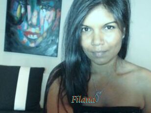 Filana