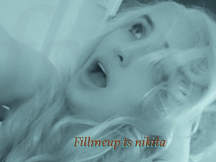 Fillmeup_ts_nikita