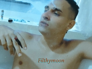 Filthymoon