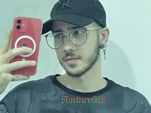 Fimtravis18