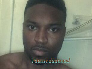 Finesse_diamond