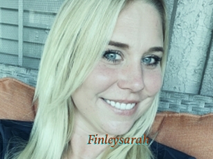 Finleysarah