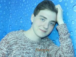 Finnyee