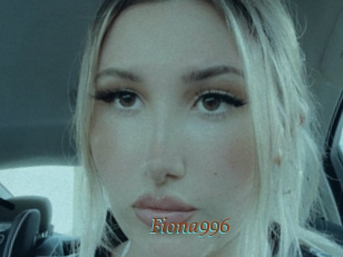Fiona996