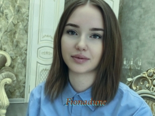 Fionadune