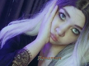 Fionamari