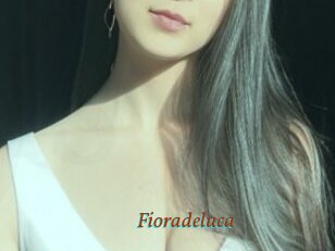 Fioradeluca