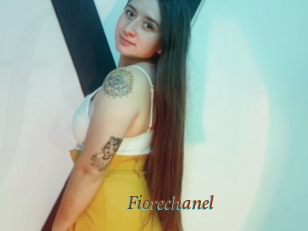 Fiorechanel