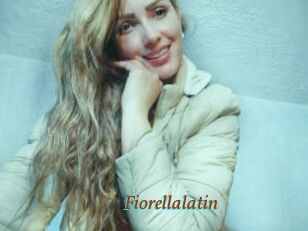Fiorellalatin