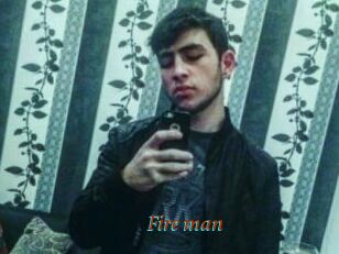 Fire_man_