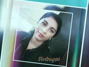 Firebug96