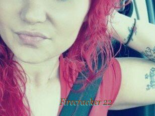 Firecracker_22