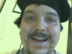 Fireman5051701