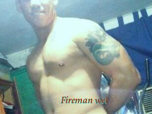 Fireman_wet